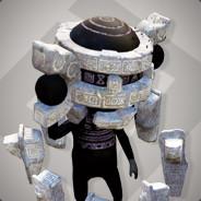 Bronze Age Smuggler's - Steam avatar
