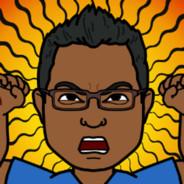soymancope's Stream profile image