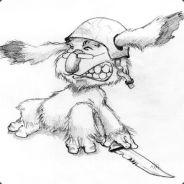 Koala fr's Stream profile image