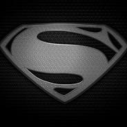 wobinator's Stream profile image