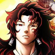 -_-Yoruichi-_-'s Stream profile image