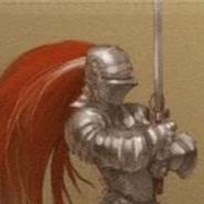 Hero Landing's Stream profile image