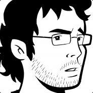 educavle's Stream profile image