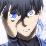 RICCOCHET MASTERCLASS's Stream profile image