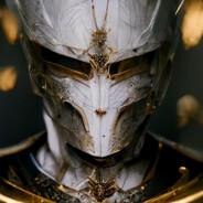 raz's - Steam avatar