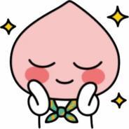 [KR] Bumble Bee's Stream profile image