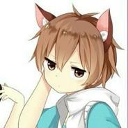 小凯MEi's Stream profile image