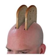 Balardroch's Stream profile image