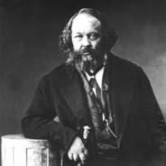Bakunin Voador's - Steam avatar