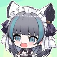Andy's Stream profile image
