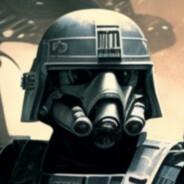 VindicareXI's Stream profile image