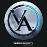 tespabo's Stream profile image