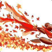 Gin's Stream profile image