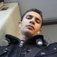 bravomiguel3969's Stream profile image