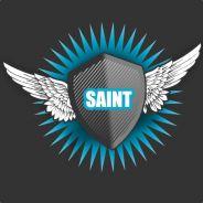 SoJi's - Steam avatar