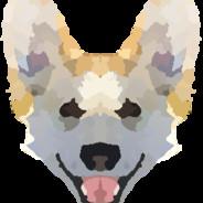 sangsang's Stream profile image