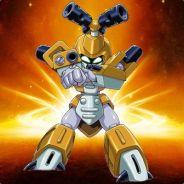 Sinjid's Stream profile image