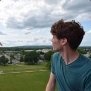 Matthew's - Steam avatar
