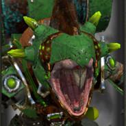 Puffus's Stream profile image