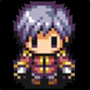 Bobbyaxelrod's Stream profile image