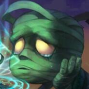 Frozen48's Stream profile image