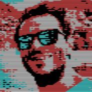 sultosky333's Stream profile image