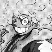 Ehry's Stream profile image