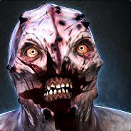 Pabro's - Steam avatar