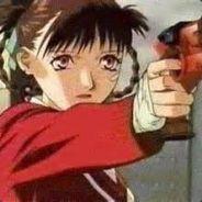 gnostikos's Stream profile image