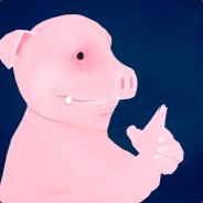 Luumii's Stream profile image