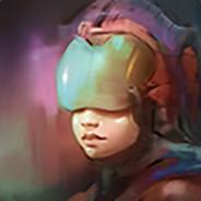 Marky's Stream profile image