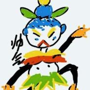 Loongbx's Stream profile image