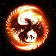 Starbay's Stream profile image