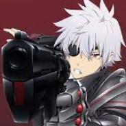 abu's Stream profile image