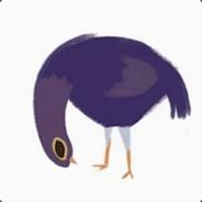 BoringCow's Stream profile image