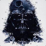 Kjata89's Stream profile image