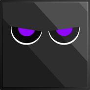 IPlay2Much's Stream profile image