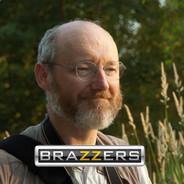 Pornstar Ernst's - Steam avatar