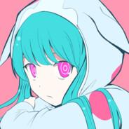 kafaN's Stream profile image