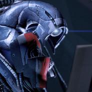 Hhaine's Stream profile image