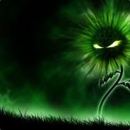 Sarcastic's Stream profile image