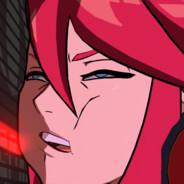 PlazmaFlash's Stream profile image