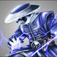 hihi's Stream profile image