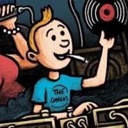 ElusiveJohn's Stream profile image