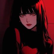 Flawless's Stream profile image