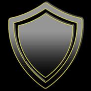 feermance's - Steam avatar