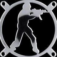 ДЕЙЛ's Stream profile image