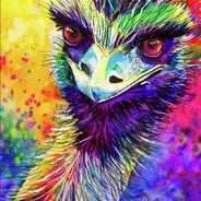 Gᴇᴜʀᴛꜱʏ's Stream profile image