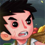 [SENSEI] Milky's Stream profile image