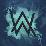 Nibra11's Stream profile image
